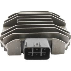Regulator ARROWHEAD AHA6041