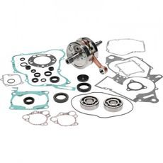 Bottom end kit HOT RODS CBK0020