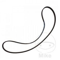 Toothed belt DAYCO 137x18.0