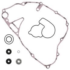 Water Pump Rebuild Kit WINDEROSA 821481