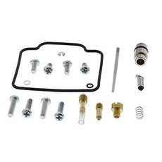 Carburetor Rebuild Kit All Balls Racing 26-1567