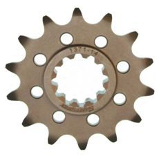 Sprednji verižnik SUPERSPROX CST-1371:14 14T, 525