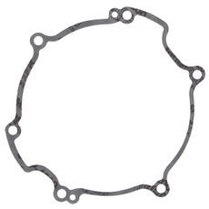 Tesnilo sklopke (Clutch cover gasket) WINDEROSA 817489 outer side