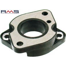 Inlet carburettor holder RMS 100520240