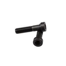 Screw kit Triple Clamp X-TRIG ROCS 50400019