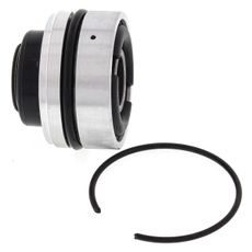 Rear shock seal head All Balls Racing 37-1003 44x16
