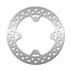 Zavorni disk NG 654