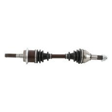 Axle All Balls Racing AB6-CA-8-216 6ball