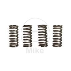 Clutch spring kit EBC CSK016 4