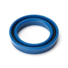 FF cartridge seal KYB 110210000101