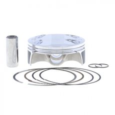 Sport piston ATHENA S5F07700001B 76,97 mm