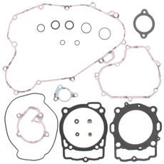 Complete Gasket Kit WINDEROSA 808342