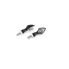 Turn signals PUIG POWER LED 5609N črna homologated