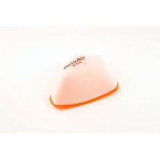 Zračni filter TwinAir 154504