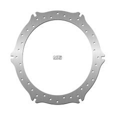 Zavorni disk NG 1562