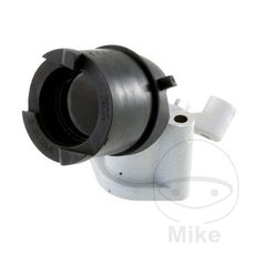 Intake manifold JMT
