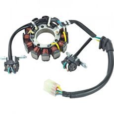 Stator ARROWHEAD 340-58165