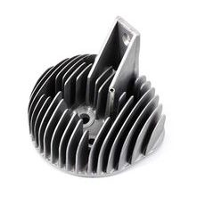 Glava motorja (cilinder) RMS 100070124