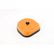 Airbox covers TwinAir 160077