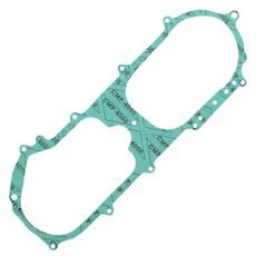 Tesnilo sklopke (Clutch cover gasket) WINDEROSA 816072 inner side