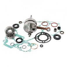 Bottom end kit HOT RODS CBK0100