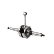 Crankshaft Mazzucchelli 100012029