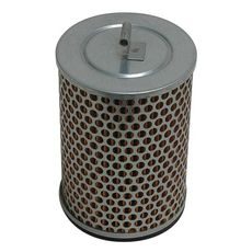 Zračni filter MIW H1188 (alt. HFA1501)