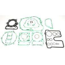 Celoten set tesnil za motor ATHENA P400250850049