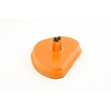 Airbox covers TwinAir 160084