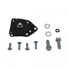 Fuel Tap Repair Kit All Balls Racing 60-1311
