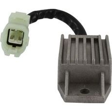 Regulator ARROWHEAD AKY6001