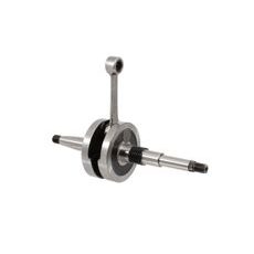 Crankshaft Mazzucchelli 100012030