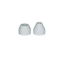 Adapter kit LV8 E9152KS2 for scooter