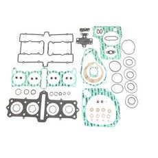 Celoten set tesnil za motor ATHENA P400510850951/1