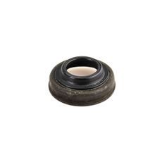 RCU dust seal KYB 120301600101 16mm