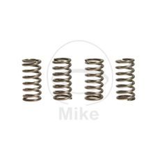 Clutch spring kit EBC CSK105 4