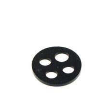 Fuel tap gasket RMS 121830530