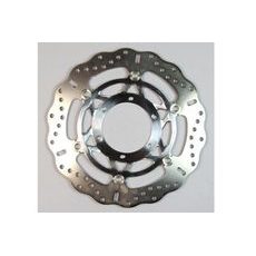 Zavorni disk EBC MD1141CC