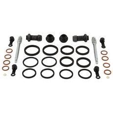 Caliper Rebuild Kit All Balls Racing 18-3160