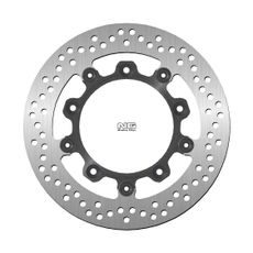 Zavorni disk NG 1357