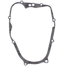 Tesnilo sklopke (Clutch cover gasket) WINDEROSA 817679 inner side