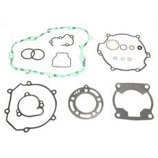 Celoten set tesnil za motor ATHENA P400250850104