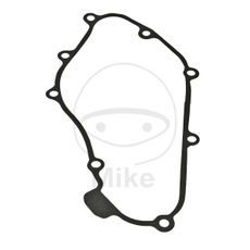Ignition cover gasket ATHENA S410210032002