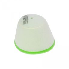Penast zračni filter HIFLOFILTRO HFF4013