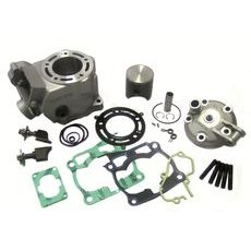Cilinder kit ATHENA P400485100029 d 58 (144cc)