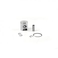 Set bata Athena Cast-lite ATHENA S4C04000002A d 39,96mm