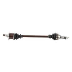 Axle All Balls Racing AB6-CA-8-119 6ball