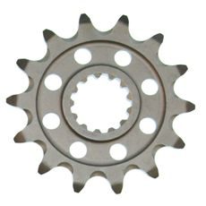 Sprednji verižnik SUPERSPROX CST-1536:14 14T, 520