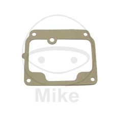 Float bowl gasket TOURMAX 4 pieces
