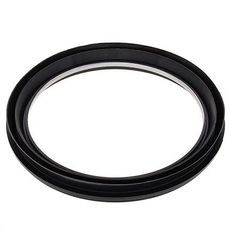 Brake Drum Seal All Balls Racing 30-15901